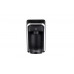 Кофемашина капсульная inhouse ICM1502R, BT-9033405
