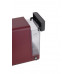 Кофемашина капсульная inhouse ICM1502R, BT-9033405