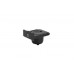 Кофемашина капсульная inhouse ICM1502R, BT-9033405