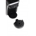 Кофемашина капсульная inhouse ICM1502R, BT-9033405
