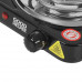 Плита компактная электрическая Goodhelper ES-10T11 черный, BT-9033976