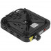 Плита компактная электрическая Goodhelper ES-10T11 черный, BT-9033976