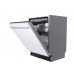 Встраиваемая посудомоечная машина Midea MID60S350i, BT-9035860