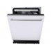 Встраиваемая посудомоечная машина Midea MID60S450i, BT-9035865