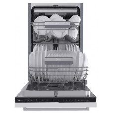 Встраиваемая посудомоечная машина Midea MID45S150i