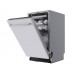 Встраиваемая посудомоечная машина Midea MID45S150i, BT-9035866