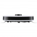 Робот-пылесос Ecovacs DEEBOT N10 белый, BT-9037254