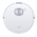 Робот-пылесос Ecovacs DEEBOT N10 белый, BT-9037254