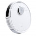 Робот-пылесос Ecovacs DEEBOT N10 белый, BT-9037254