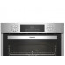 Электрический духовой шкаф Hotpoint FE8 831 JSH IX серебристый, BT-9038488