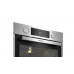 Электрический духовой шкаф Hotpoint FE8 831 JSH IX серебристый, BT-9038488