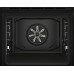 Электрический духовой шкаф Hotpoint FE8 831 JSH IX серебристый, BT-9038488