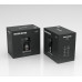 Кофеварка капельная REDMOND CM703 черный, BT-9039276
