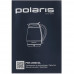 Электрочайник Polaris PWK 2006CGL черный, BT-9901079