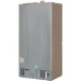 Холодильник многодверный HIBERG RFQ-500DX NFGY inverter бежевый, BT-9901136