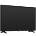 32" (81 см) Телевизор LED LG 32LQ630B6LA черный, BT-9901235
