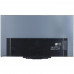 65" (165 см) Телевизор OLED LG OLED65B2RLA черный, BT-9901236