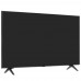 43" (109 см) Телевизор LED LG 43NANO756QA черный, BT-9901243