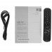 43" (109 см) Телевизор LED LG 43NANO756QA черный, BT-9901243
