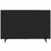 43" (109 см) Телевизор LED LG 43NANO756QA черный, BT-9901243