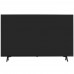 43" (109 см) Телевизор LED LG 43NANO756QA черный, BT-9901243