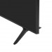 43" (109 см) Телевизор LED LG 43NANO756QA черный, BT-9901243