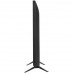 43" (109 см) Телевизор LED LG 43NANO756QA черный, BT-9901243