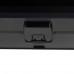 43" (109 см) Телевизор LED LG 43NANO756QA черный, BT-9901243