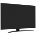 43" (109 см) Телевизор LED LG 43NANO769QA черный, BT-9901244