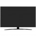 43" (109 см) Телевизор LED LG 43NANO769QA черный, BT-9901244