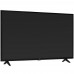 43" (109 см) Телевизор LED LG 43UQ75006LF черный, BT-9901245