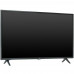 43" (109 см) Телевизор LED LG 43UQ76003LD серый, BT-9901246