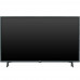 43" (109 см) Телевизор LED LG 43UQ76003LD серый, BT-9901246