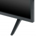 43" (109 см) Телевизор LED LG 43UQ76003LD серый, BT-9901246