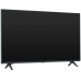 43" (109 см) Телевизор LED LG 43UQ80006LB черный, BT-9901248