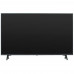 43" (109 см) Телевизор LED LG 43UQ80006LB черный, BT-9901248