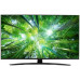 43" (109 см) Телевизор LED LG 43UQ81009LC коричневый, BT-9901249