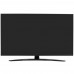 43" (109 см) Телевизор LED LG 43UQ81009LC коричневый, BT-9901249