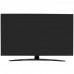 43" (109 см) Телевизор LED LG 43UQ81009LC коричневый, BT-9901249