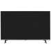 43" (109 см) Телевизор LED LG 43UQ90006LD серый, BT-9901250