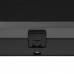 43" (109 см) Телевизор LED LG 43UQ90006LD серый, BT-9901250