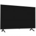 50" (127 см) Телевизор LED LG 50NANO806QA черный, BT-9901253