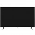 50" (127 см) Телевизор LED LG 50NANO806QA черный, BT-9901253