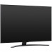 50" (127 см) Телевизор LED LG 50QNED816QA серый, BT-9901254