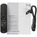 50" (127 см) Телевизор LED LG 50QNED816QA серый, BT-9901254