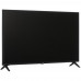 50" (127 см) Телевизор LED LG 50UQ76003LD серый, BT-9901255