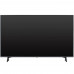 50" (127 см) Телевизор LED LG 50UQ80006LB черный, BT-9901256
