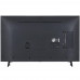 50" (127 см) Телевизор LED LG 50UQ80006LB черный, BT-9901256