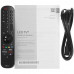 50" (127 см) Телевизор LED LG 50UQ80006LB черный, BT-9901256