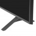 50" (127 см) Телевизор LED LG 50UQ90006LD серый, BT-9901258